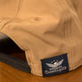 USA Flag Performance Hat