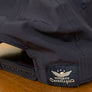 USA Flag Performance Hat