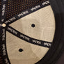 USA Flag Ventilated TriTech Hat