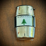 Barrel Mug Tumbler
