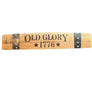 Patriotic Stave Signs
