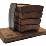 Coaster Set