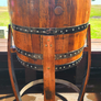Barrel Cooler