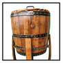 Barrel Cooler