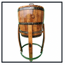 Barrel Cooler