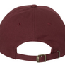 Dad Cap