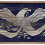 Eagle Blue