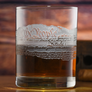 We The People/Declaration Glasses