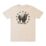 Bison T-Shirt