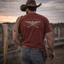 Victory or Death T-Shirt