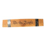 Patriotic Stave Signs