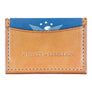 3 Pocket Card Case