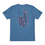 1776 We the People T Shirt