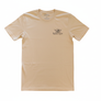 Bison T-Shirt