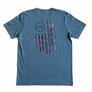 1776 We the People T Shirt