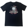 Skull/Flag T-Shirt