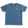 1776 We the People T Shirt