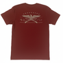 Victory or Death T-Shirt