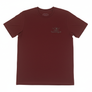 Victory or Death T-Shirt