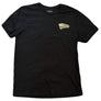 Whiskey and Rebellion Logo T