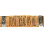 Whiskey Sayings Stave Signs