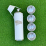Specialty Flask