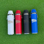 Specialty Flask