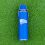 Specialty Flask