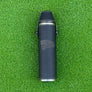 Specialty Flask