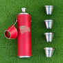 Specialty Flask