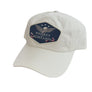 Dad Cap