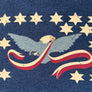 Whiskey Rebellion T