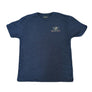 Whiskey Rebellion T