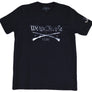 We The People T-Shirt