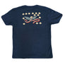 Whiskey Rebellion T