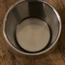 Barrel Mug Tumbler