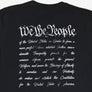 We The People T-Shirt