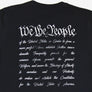 We The People T-Shirt
