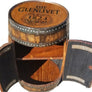 Whiskey Barrels