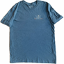 1776 We the People T Shirt