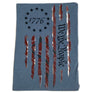 1776 We the People T Shirt