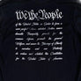 We The People L/S T Shirt