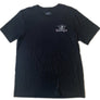 Skull/Flag T-Shirt