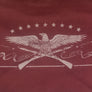 Victory or Death T-Shirt