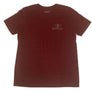 Victory or Death T-Shirt