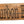 Whiskey Sayings Stave Signs