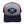 Logo Snapback Trucker Hat