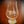 American Flag Glencairn Glass