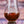 American Flag Glencairn Glass