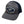 Logo Snapback Trucker Hat